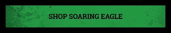 Shop Soaring Eagle