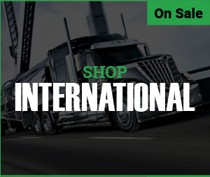 Shop International