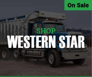Shop Western Star
