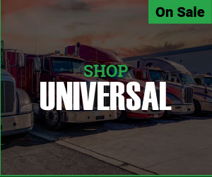 Shop Universal