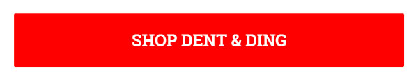 Shop Dent And Ding