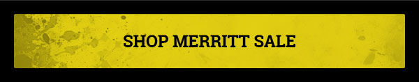 Shop Merritt Sale