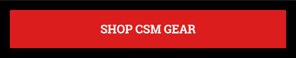 Shop CSM Gear