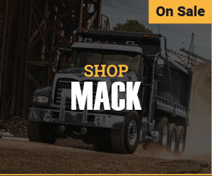 Shop Mack