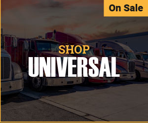 Shop Universal