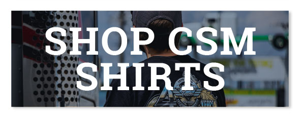 Shop All CSM Shirts