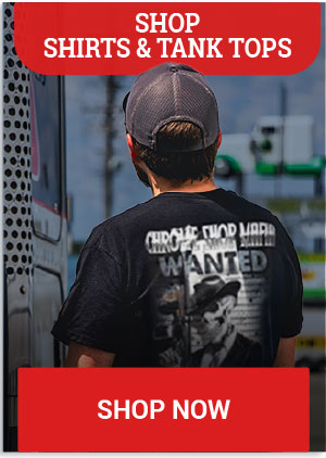 Shop Shirts And Tank Tops