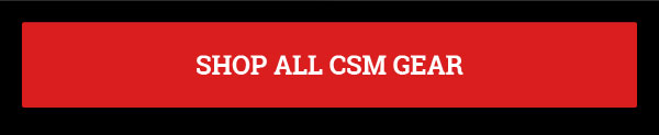 Shop All CSM Gear