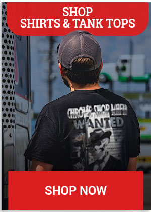 Shop Shirts And Tank Tops