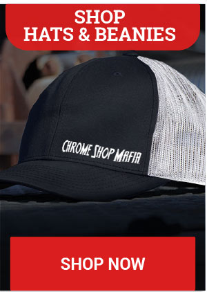 Shop Hats And Beanies