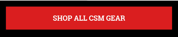 Shop All CSM