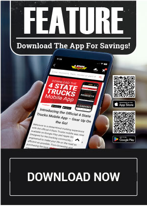 Download The 4 States Mobile App And Save!