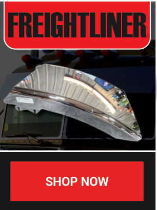 Shop Freightliner