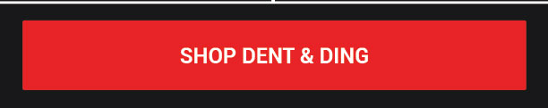 Shop All Dent And Ding