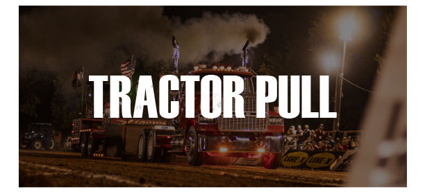 Tractor Pull