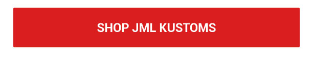 Save 15% Off JML Kustoms