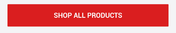 Shop All Products