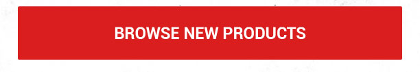 Browse New Products