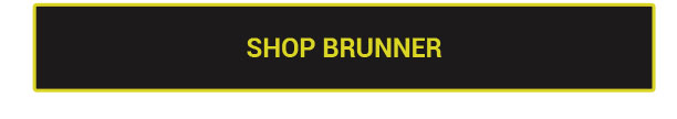 Shop Brunner
