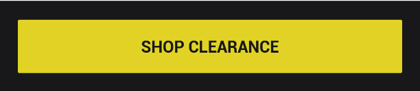 Shop Clearance