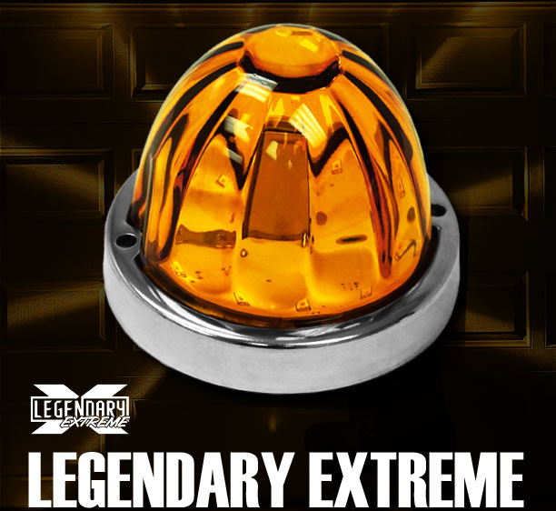 Legendary Extreme
