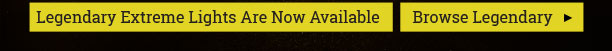 Browse Legendary Extreme