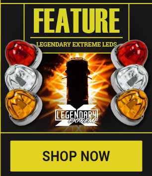 Shop Legendary Extreme Lights