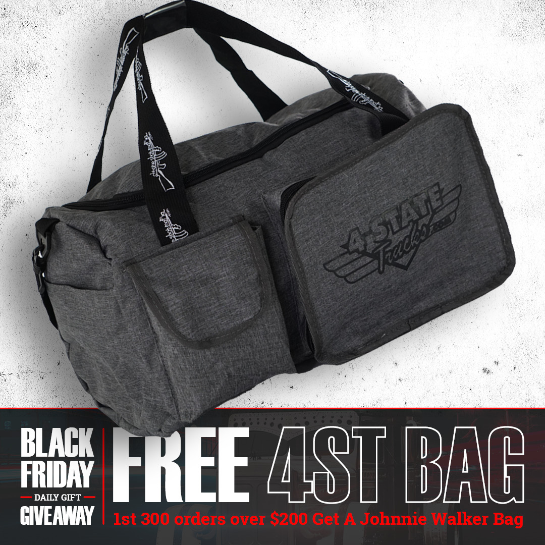 First 300 Orders Over $200 Get A Free Johnnie Walker Bag