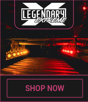 Shop Legendary Extreme Lights