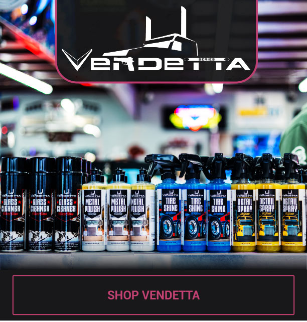 Save Up To 20% Off November Steals And Deals