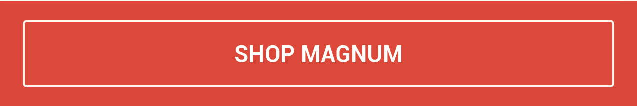 Shop Magnum