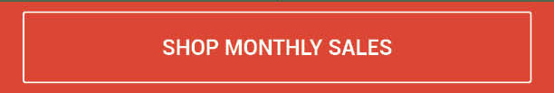 Shop All Monthly Sames