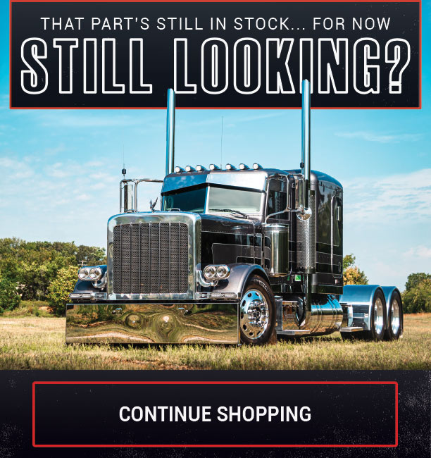 5% off at 4 State Trucks