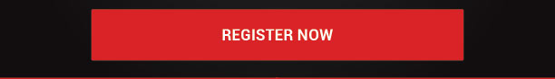Register Now