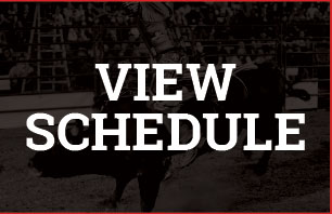 View Schedule