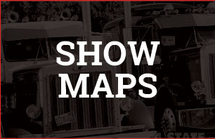 Show Maps