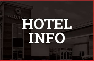 Hotel Info