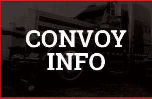 Convoy Info