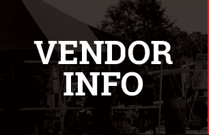 Vendor Info