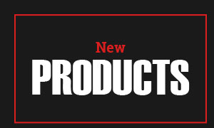 New Products