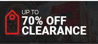 Up To 70% OFF Closeout Sales