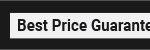 Best Price Guarantee