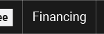 Financing