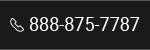 888-875-7787