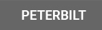 Peterbilt