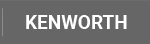 Kenworth