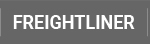 Freightliner
