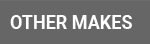 Other Makes