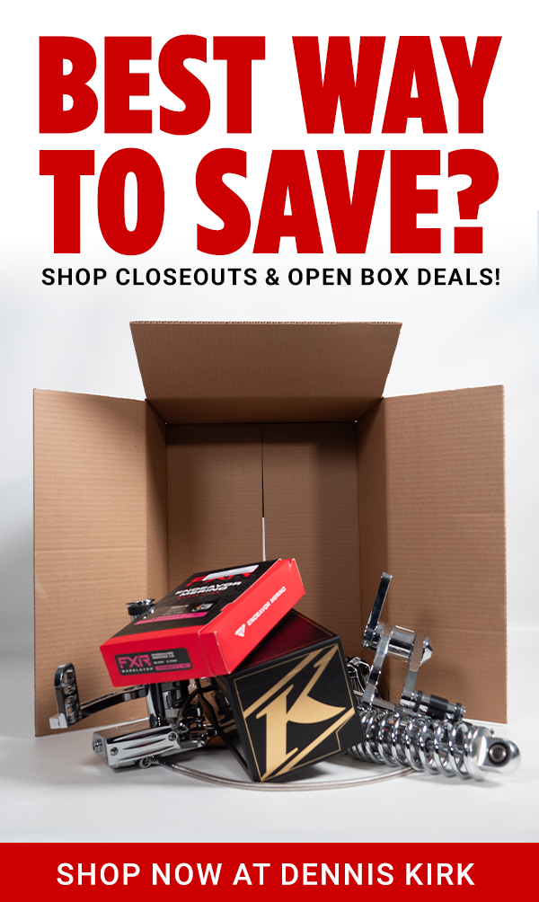 Shop Now!