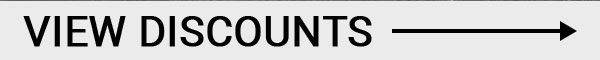 View Discounts